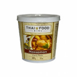 Паста Массаман карри Thai Food King | Тай Фуд Кинг 400г