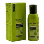 Тричуп (Trichup) масло для волос (hair oil) Vasu | Васу 100мл