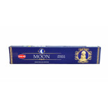 Благовоние Луна Масала ХЭМ | HEM Moon Masala Hand Rolled Incense 15g