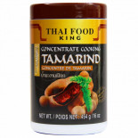 Паста концентрированная из Тамаринда Thai Food King | Тай Фуд Кинг 454г