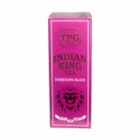 Чай Чёрный Дарджилинг Индийский Король TPG Darjeeling Black Indian King Tea 100g