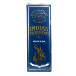 Чай Чёрный Ассам Индийское Утро TPG Assam Black Indian Morning Tea 100g