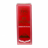 Чай Чёрный Дарджилинг Красный Гималайский TPG Darjeeling Black Red Himalayan Tea 100g