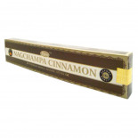 Благовоние Корица (Cinnamon incense sticks) Ppure | Пипьюр 15г