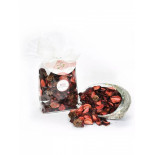 Ароматическое попурри Роза HEM  Potpourri Rose 150g