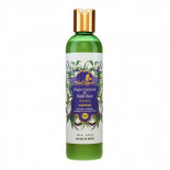 Питательный шампунь с кокосом и ночным цветущим жасмином (shampoo) Khadi Organic | Кади Органик 250мл
