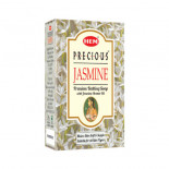 HEM Precious Jasmine Soap Туалетное мыло Жасмин 75г