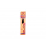 HEM White Oudh Sacred Благовоние Белый Уд 12шт