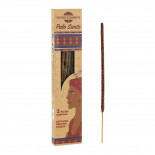 HEM Palo Santo Sacred Element Благовоние Пало Санто 48г