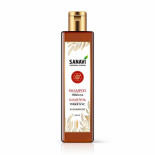 Шампунь Гибискус САНАВИ | SANAVI Shampoo Hibiscus 200ml