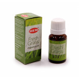 Ароматическое масло Свежая Трава HEM  Fragrance Oil Fresh Grass10ml