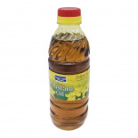 Горчичное масло (mustard oil) East End | Ист Энд 250мл