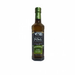  Масло оливковое нерафинированное Extra virgin oil ст/б PONS Parity | Паритет 500мл