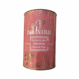 Чай черный Дарджилинг Премиум (black tea darjeeling premium ) Bharat Bazaar | Бхарат Базар 100г