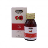 Масло розы (rose oil) Hemani | Химани 30мл