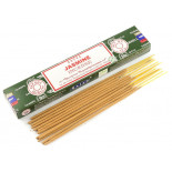 Satya Jasmine Incense Благовоние 15г