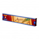 Благовоние Аджаро (Ajaro incense sticks) Satya | Сатья 15г