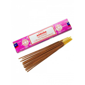 Satya Aaruda Incense Благовоние 15г