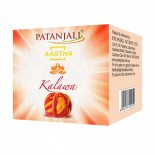 Красная нить Калава Маули PATANJALI Aastha Kalawa 1pcs