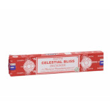 Satya Celestial Bliss Incense Благовоние 15г