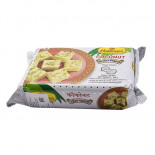 Индийская сладость Соан Папади (Soan Papdi) с кокосом Haldiram's | Холдирамс 250г