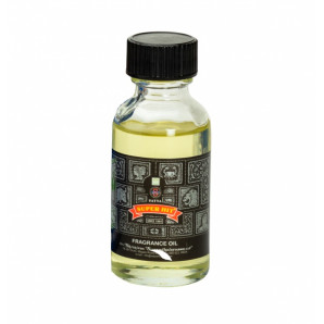 SATYA Super Hit Fragrance Oil Ароматическое масло 25мл  