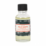 SATYA Palo Santo Fragrance Oil Ароматическое масло 25мл  