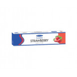Благовоние Клубника Сатья | Satya Classic Strawberry Incense 18g