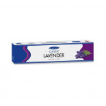 Благовоние Лаванда Сатья | Satya Classic Lavender Incense 18g