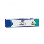 Благовоние Жасмин Сатья | Satya Classic Jasmine Incense 18g