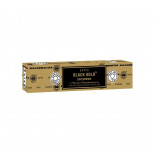 Благовоние Чёрное Золото Сатья | Satya Black Gold Incense 15g