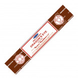 Благовоние Глаз Дракона Сатья | Satya Dragon's Eye Incense 15g