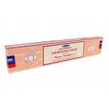 Благовоние Гавайский Туман Сатья | Satya Hawaiian Haze Incense 15g