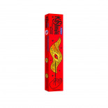 Satya Kashmin Gold Dragon Blood Благовония Кашмин Кровь золотого дракона 15г