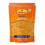 Закуска Буджия (Bhujia) Haldiram's | Холдирамс 150г