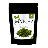 Зеленый чай Матча (matcha tea) Edim s Polzoy | Едим с пользой 55г