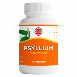 Псиллиум Dr.Mybo | 120 табл