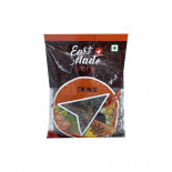Анис целый EASTMADE SPICES STAR ANISE 50г
