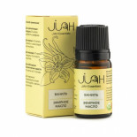 Эфирное масло ваниль JIAH ESSENTIALS | 10мл