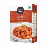 Приправа для мяса Масала EASTMADE SPICES Meat Masala 50г