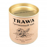 Гречишный чай (гранулы) TRAWA | ТРАВА 100г