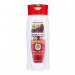 Шампунь Питание и Защита с шикакай (shampoo) Baidyanath | Бэйдинат 225мл
