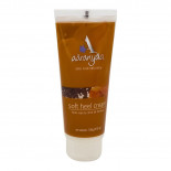 Крем для ступней смягчающий (foot cream) Aaranyaa | Ааранья 100г