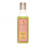 Шампунь с аргановым маслом (shampoo) Aaranyaa | Ааранья  250мл