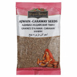 Аджван Индийский Тмин Ajwain Caraway Seeds Bharat Bazaar | Бхарат Базар 100г