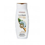 Шампунь для поврежденных волос Кеш Канти PATANJALI Kesh Kanti Damage Control Shampoo 200ml