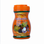 Чаванпраш (chawanprash) Plus Herbal Jam для иммунитета Patanjali | Патанджали 500г