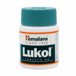 Лукол (Lukol) для женского здоровья Himalaya | Хималая 60 таб