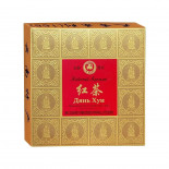 Land Grand Tea Красный чай Дянь Хун 120г
