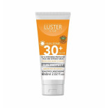 Солнцезащитный крем Ластер | Luster Sun Protect-SPF 30+ 100g